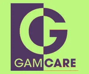 Gamcare