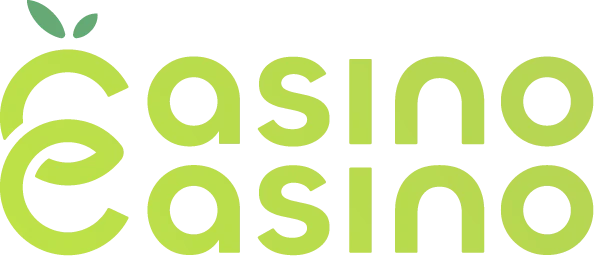 Casino Casino logo
