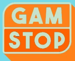 Gamstop